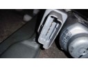 Recambio de elevalunas delantero izquierdo para peugeot 207 x-line referencia OEM IAM  6 PINS ELECTRICO