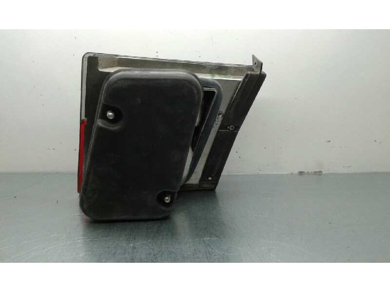 Recambio de piloto trasero izquierdo para lancia dedra berl. 1.9 td ls referencia OEM IAM   INTERIOR