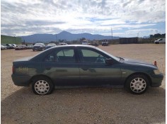 HONDA ACCORD BERLINA (CG7-9/CH1-7)