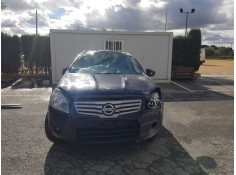 NISSAN QASHQAI+2 (JJ10)