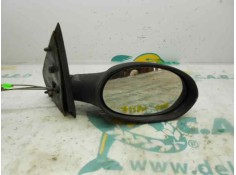 Recambio de retrovisor derecho para lancia lancia y elefantino referencia OEM IAM   