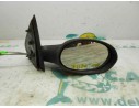 Recambio de retrovisor derecho para lancia lancia y elefantino referencia OEM IAM   