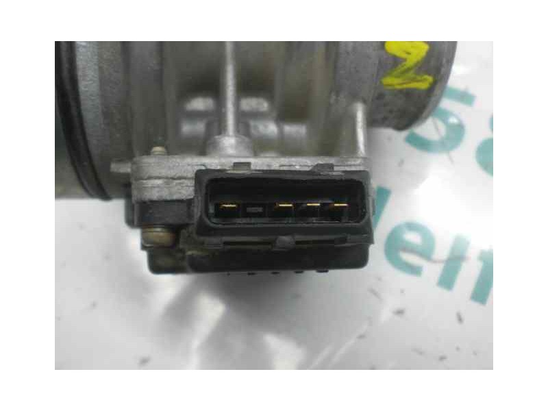 Recambio de caudalimetro para ford escort berl./turnier 1.6 16v cat referencia OEM IAM 92FB12B579BA AFH3807A 