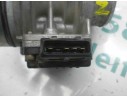 Recambio de caudalimetro para ford escort berl./turnier 1.6 16v cat referencia OEM IAM 92FB12B579BA AFH3807A 