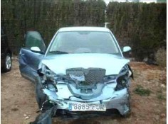 LANCIA YPSILON (101)