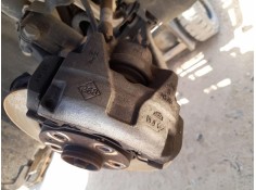 PINZA FRENO DELANTERA DERECHA MQ005241 ATE 