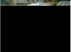 RENAULT MEGANE II CLASSIC BERLINA