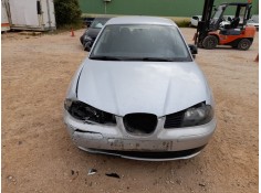 SEAT IBIZA III (6L1)
