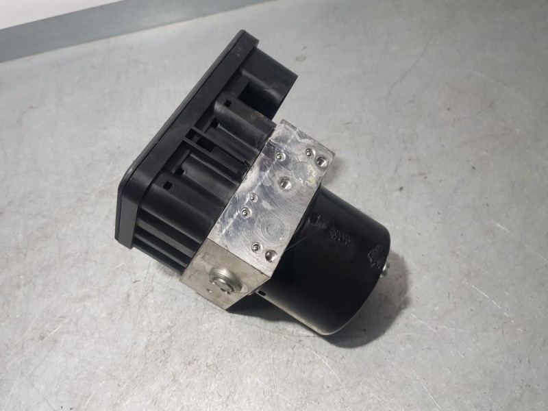 Recambio de abs para bmw serie 1 berlina (e81/e87) 116i referencia OEM IAM 3451678783601 10020603754 ATE
