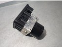 Recambio de abs para bmw serie 1 berlina (e81/e87) 116i referencia OEM IAM 3451678783601 10020603754 ATE