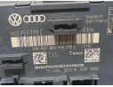 Recambio de modulo electronico para audi a4 ber. (b8) e referencia OEM IAM 9K0959795C 0001020D TEMIC TRAS IZQ