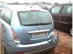 LANCIA YPSILON (101)