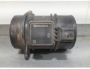 Recambio de caudalimetro para renault clio iv (bh_) 1.5 dci 90 referencia OEM IAM 8200682558 CONTINENTAL 5WK97021