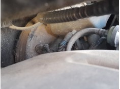 Recambio de servofreno para peugeot partner tepee 1.6 hdi referencia OEM IAM 4535AW  