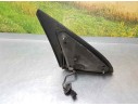 Recambio de retrovisor izquierdo para ford focus turnier (cak) ghia referencia OEM IAM  5 PINS-CLAVIJA ROTA ELECTRICO