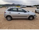 seat ibiza iii (6l1) del año 2005