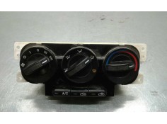 Recambio de mando calefaccion / aire acondicionado para kia sephia ll 1.5 cat referencia OEM IAM  1000001637808 