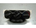 Recambio de mando calefaccion / aire acondicionado para kia sephia ll 1.5 cat referencia OEM IAM  1000001637808 