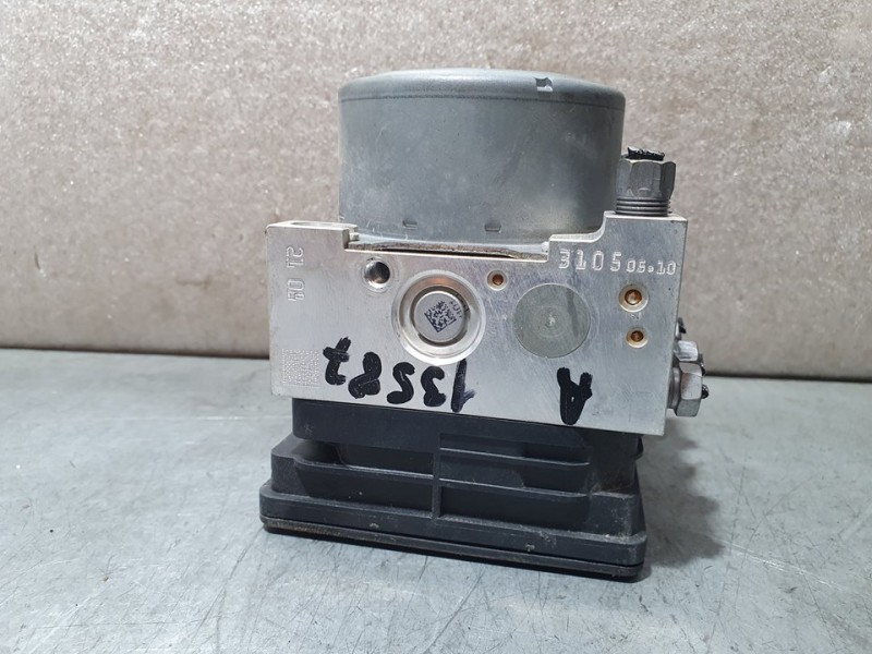 Recambio de abs para peugeot 208 (p2) active referencia OEM IAM 9835128780 10022019104 ATE