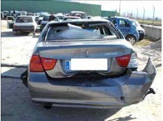 BMW SERIE 3 BERLINA (E90)