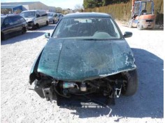 VOLKSWAGEN GOLF IV BERLINA (1J1)