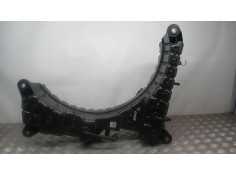 Recambio de deposito adblue para renault express advance referencia OEM IAM 172A21120R  