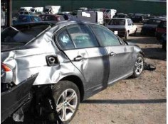 BMW SERIE 3 BERLINA (E90)
