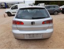 seat ibiza iii (6l1) del año 2005