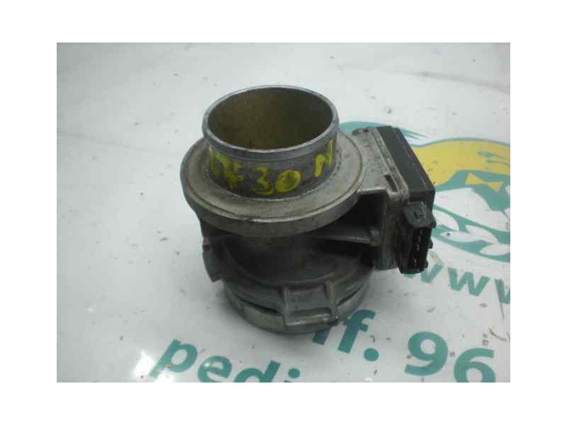 Recambio de caudalimetro para ford escort berl./turnier 1.6 16v cat referencia OEM IAM 92FB12B579BA AFH3807A 