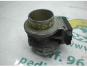 Recambio de caudalimetro para ford escort berl./turnier 1.6 16v cat referencia OEM IAM 92FB12B579BA AFH3807A 