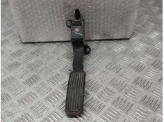 POTENCIOMETRO PEDAL 7811002021 