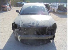 TOYOTA AVENSIS BERLINA (T25)