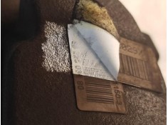 PINZA FRENO DELANTERA DERECHA 1623162180 ATE 