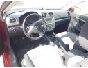 volkswagen eos (1f7, 1f8) del año 2007