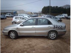 FIAT MAREA BERLINA (185)