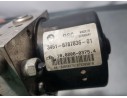 Recambio de abs para bmw serie 1 berlina (e81/e87) 116i referencia OEM IAM 3451678783601 10020603754 ATE
