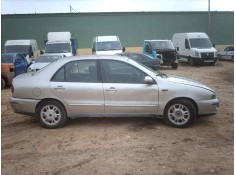 FIAT MAREA BERLINA (185)