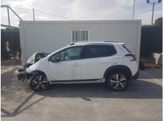 PEUGEOT 2008 (--.2013)