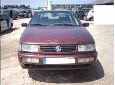 VOLKSWAGEN PASSAT BERLINA (3A2)