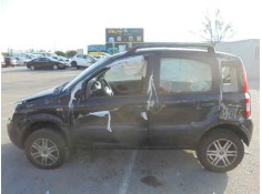FIAT PANDA (169)