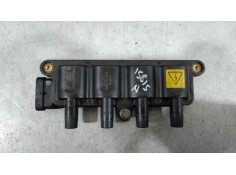 Recambio de bobina encendido para fiat nuova 500 (150) lounge referencia OEM IAM 55208723  