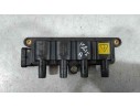 Recambio de bobina encendido para fiat nuova 500 (150) lounge referencia OEM IAM 55208723  