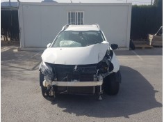 PEUGEOT 2008 (--.2013)