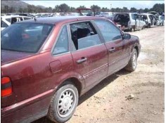 VOLKSWAGEN PASSAT BERLINA (3A2)