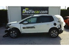 PEUGEOT 2008 (--.2013)