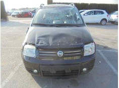 FIAT PANDA (169)