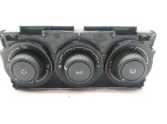 MANDO CALEFACCION / AIRE ACONDICIONADO T1000220K 69940002MS 