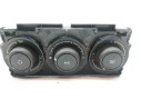 Recambio de mando calefaccion / aire acondicionado para peugeot 308 confort referencia OEM IAM T1000220K 69940002MS 