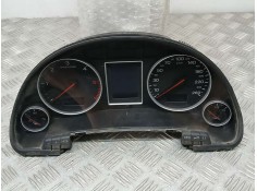 CUADRO INSTRUMENTOS 8E0920900K 0263626035 BOSCH