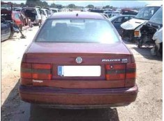 VOLKSWAGEN PASSAT BERLINA (3A2)